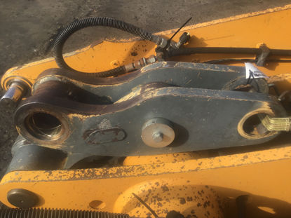 Liebherr 22300-original-0-image-JPG